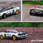 lancia-italtrading-fin-rc-1