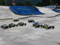 STM 3. Lauf ERT-Steyregg 407