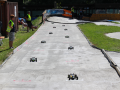 STM 3. Lauf ERT-Steyregg 601