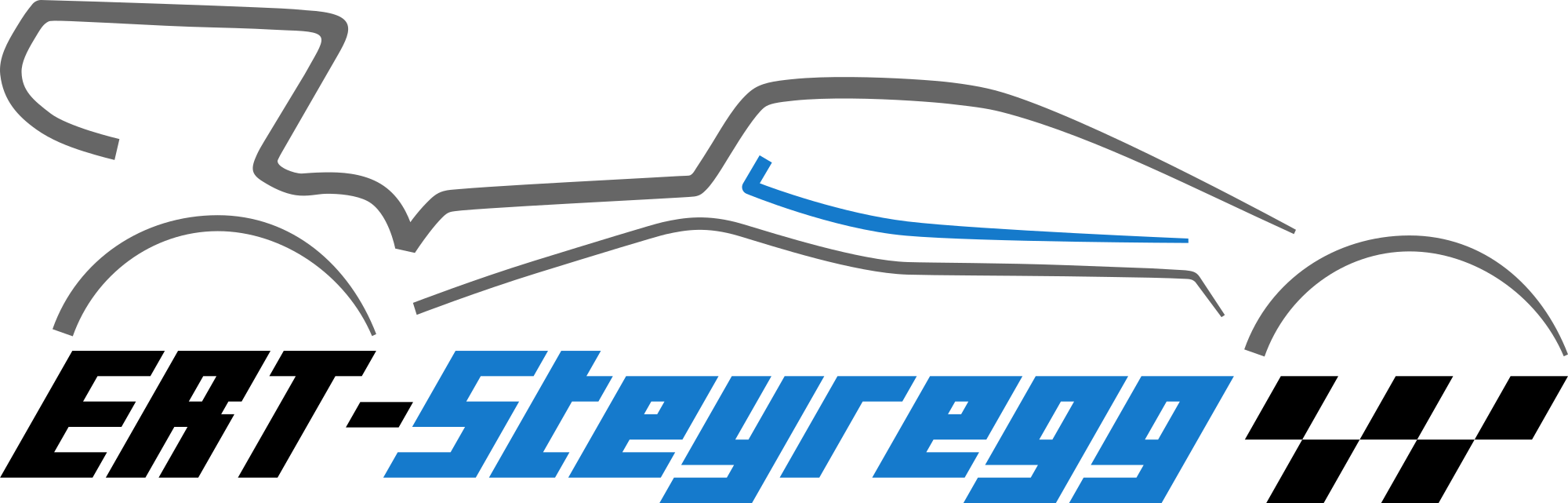ERT-Steyregg